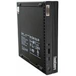 【中古パソコン】LENOVO THINKCENTRE M70Q TINY (ミニPC/第10世代 i5-10400T/8GB/SSD256GB/Windows11Pro) レノボ・ジャパン(Lenovo)
