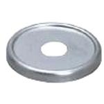 TAP-3FC 木床用カバー 中西産業