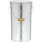 ライスストッカー 10kg 渡辺金属工業