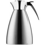 18-8 ヘリオス シュプリーム コーヒーポット 1.5L ダック