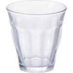 ピブレックス カフェグラス  (4ヶ入) カンダ[厨房用品]