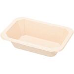 専用ムギ&タケトレイ(50枚入)Medium ダイモン