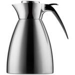18-8 ヘリオス シュプリーム コーヒーポット 1.0L ダック