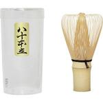 茶せん (80本立) 並 萬洋