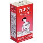 カネヨクレンザー (粉末クレンザー)350g カネヨ石鹸