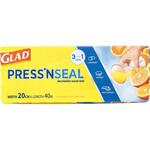 グラッド プレス&シール  ミニ GLAD