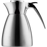 18-8 ヘリオス シュプリーム コーヒーポット 0.6L ダック