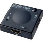 HDMIセレクター ELPA