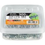 S-VA1B300P ステップルVA1 ELPA