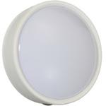 LED 明暗センサーライト コンセント差込タイプ 自動点灯  非常灯 常備灯 ELPA