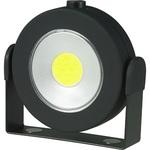 LEDマグネットライト ELPA