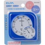 シュクレミディクリア ELPA