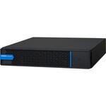 UPS オムロンソーシアルソリューションズ