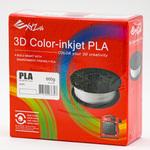 RFPLFXJP00H ダヴィンチColor専用インクジェットPLA XYZプリンティング