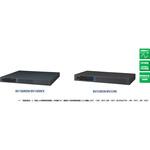 UPS オムロンソーシアルソリューションズ