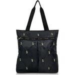 トートバッグ Ferlieden トートバッグ Ferlieden