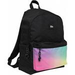 サンセット クラッシック バックパック 22L MILAN