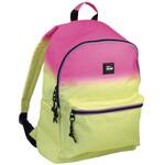 サンセット 2ジップ スクールバックパック 22L MILAN