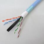 TPCC 6A(10Gigaコイル) 冨士電線(東京)
