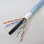 TPCC 6A(10Gigaコイル) 冨士電線(東京)