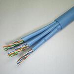 TPCC 5 IS(インナーシースタイプ) 冨士電線(東京)