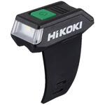381540 ホース用LEDライト(コードレスグリースグリースガン用) HiKOKI(日立工機)