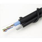 TPCC 5-LAP-SSF(屋外用・自己支持型) 冨士電線(東京)