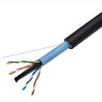 富士電線 cat6