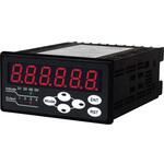 DT-601CG-RE-DC ニデックドライブテクノロジー デジタルカウンタ DT-601CG DT-601CG-RE-DC ニデックドライブテクノロジー