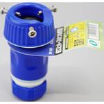 BP-301 蛇口プラグセット 三洋化成