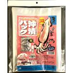 沖漬パック 日本マタイ