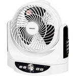 DCモーター 23cmサーキュレーター(リモコン) YAMAZEN(山善)