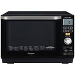 NE-MS263-K オーブンレンジ(26L) 1台 Panasonic(パナソニック) 【通販 