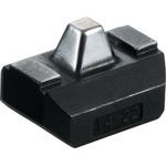 圧着オスダイス HiKOKI(日立工機)