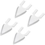 替刃(1645-220用) KNIPEX(クニペックス) 替刃(1645-220用) KNIPEX(クニペックス)