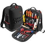 工具セット(配管用) KNIPEX(クニペックス)