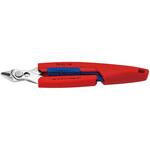 スリムニッパー KNIPEX(クニペックス)