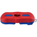 アッセンブリーレンチ(MC4/MC4 EVO2用) KNIPEX(クニペックス) アッセンブリーレンチ(MC4/MC4 EVO2用) KNIPEX(クニペックス)