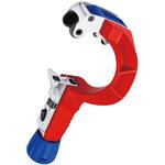 ケーブルストリッパー KNIPEX(クニペックス) ケーブルストリッパー KNIPEX(クニペックス)