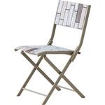 635657 PALETTE CHAIR パレットチェア PATIO PETITE