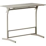635651 BARBAR TABLE バールバール・テーブル PATIO PETITE