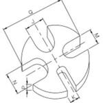 アーバープレス VERTEX(バーテックス)