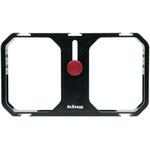 K-MPC6080 スマートフォンケージ king