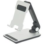 タブレットスタンド king