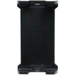 K-TH280 タブレットホルダー king