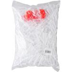 タレ入 榊原化成