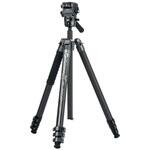 X-AIRFLY-MAX-VIDEO-GY ビデオ三脚 FOTOPRO