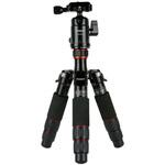 X-GO-MINI-BK 卓上三脚 FOTOPRO
