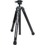 X-AIRCROSS3C-LITE 中型三脚 FOTOPRO