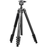 X-AIRFLY 中型三脚 FOTOPRO